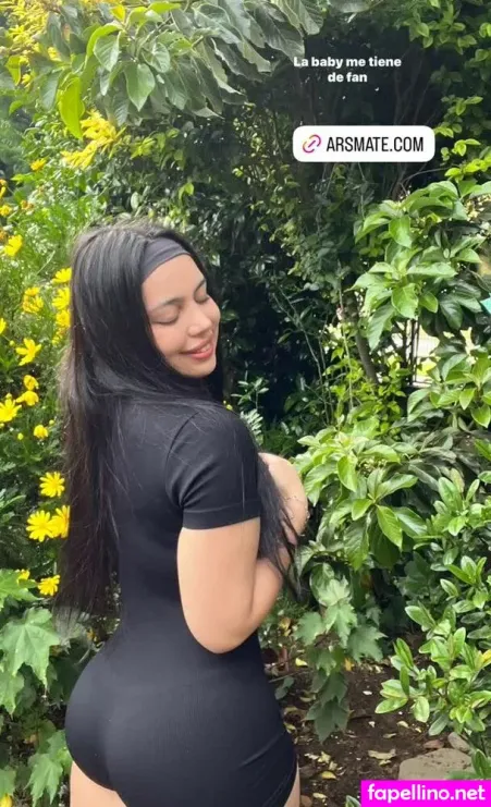 Bbe Romii OnlyFans Thumbnail #zgfPNQvC6R