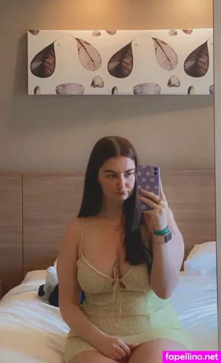 Bbeambee OnlyFans Thumbnail #36bP1aCprH