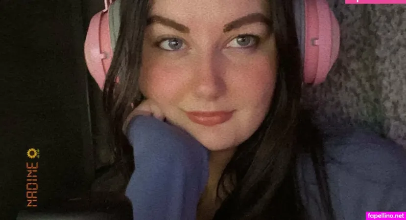 Bbeambee OnlyFans Thumbnail #3stfIcle1n