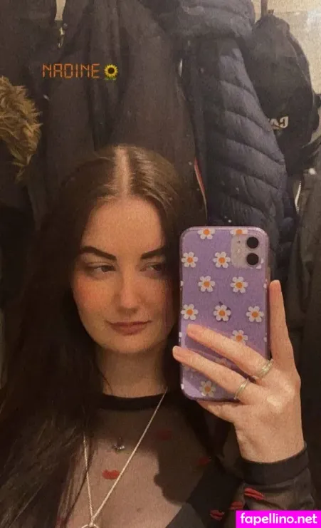 Bbeambee OnlyFans Thumbnail #7U6BsSkvJI