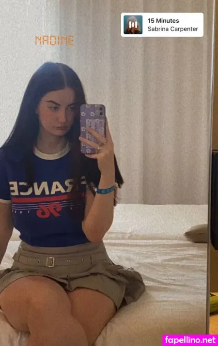 Bbeambee OnlyFans Thumbnail #9e4ZUZYnaP