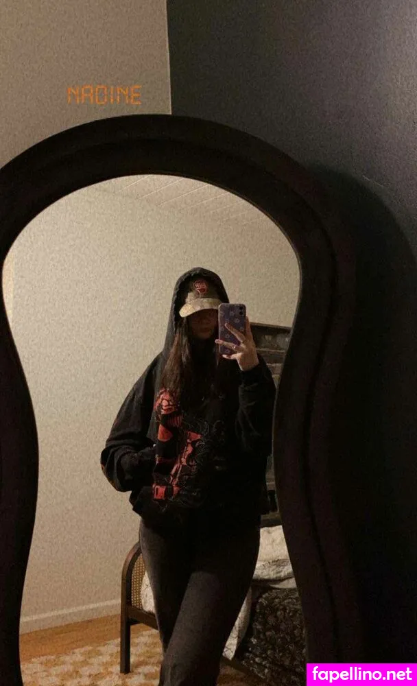 bbeam.bee Nude Leaked OnlyFans Photo #DaTeFX1G8L