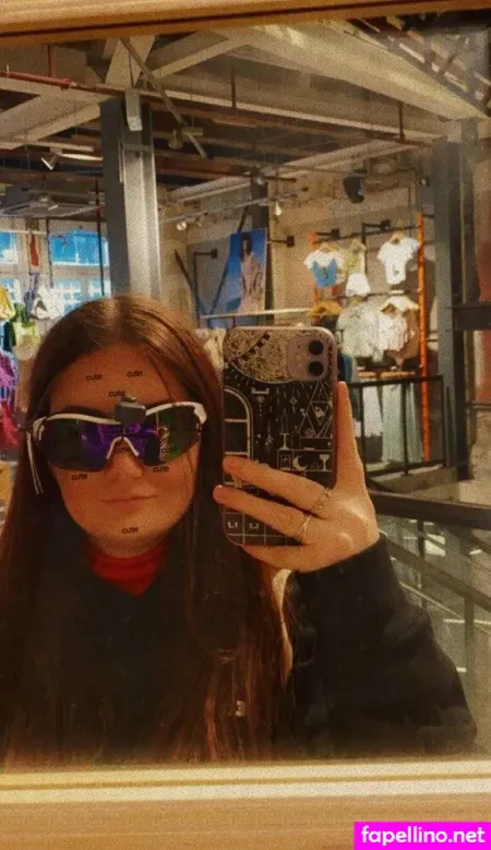 Bbeambee OnlyFans Thumbnail #FkXNFi1Qpw