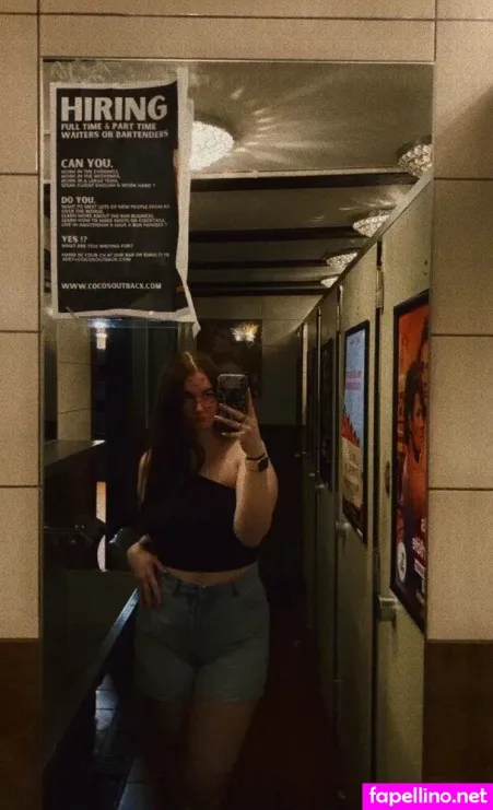 Bbeambee OnlyFans Thumbnail #GgA3iYgcGG