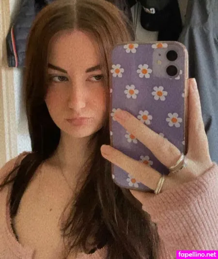 Bbeambee OnlyFans Thumbnail #LVmE6eWCDa