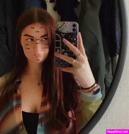 Bbeambee OnlyFans Thumbnail #QlwrjQ6zwv