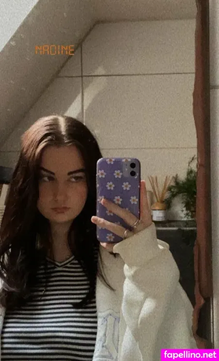 Bbeambee OnlyFans Thumbnail #TK65miqcPX