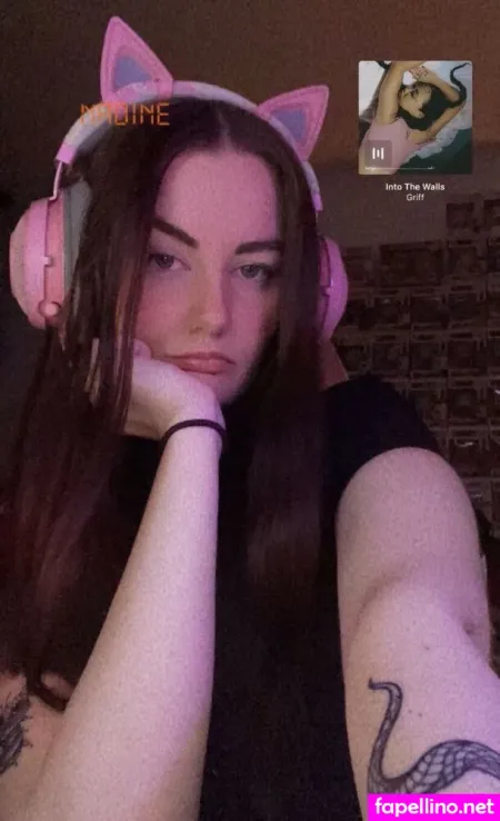 Bbeambee OnlyFans Thumbnail #Tsp0PmxFr5