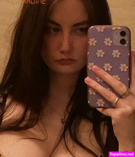 Bbeambee OnlyFans Thumbnail #TyCZSFOPE5