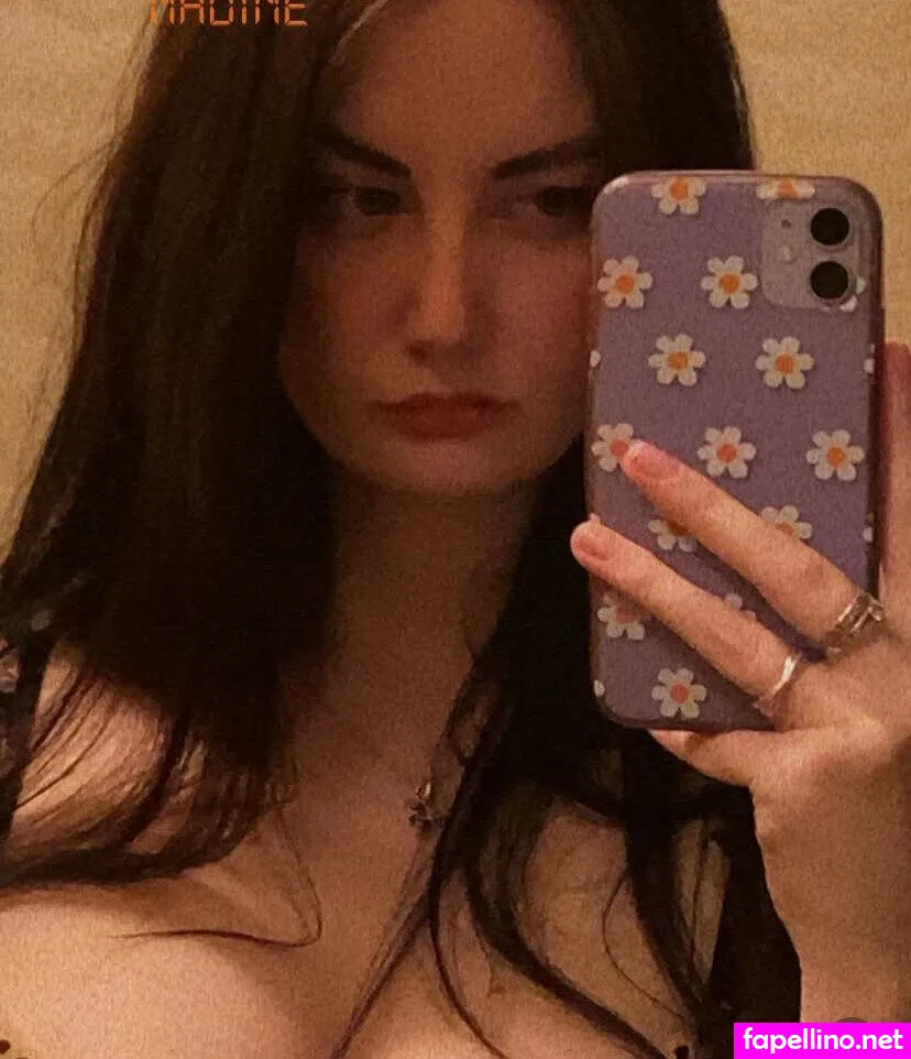 bbeam.bee Nude Leaked OnlyFans Photo #TyCZSFOPE5