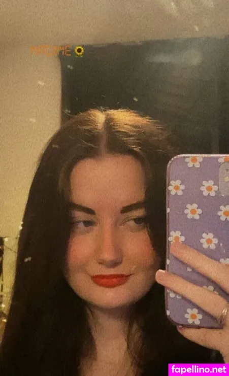 Bbeambee OnlyFans Thumbnail #U0tf4riNUR