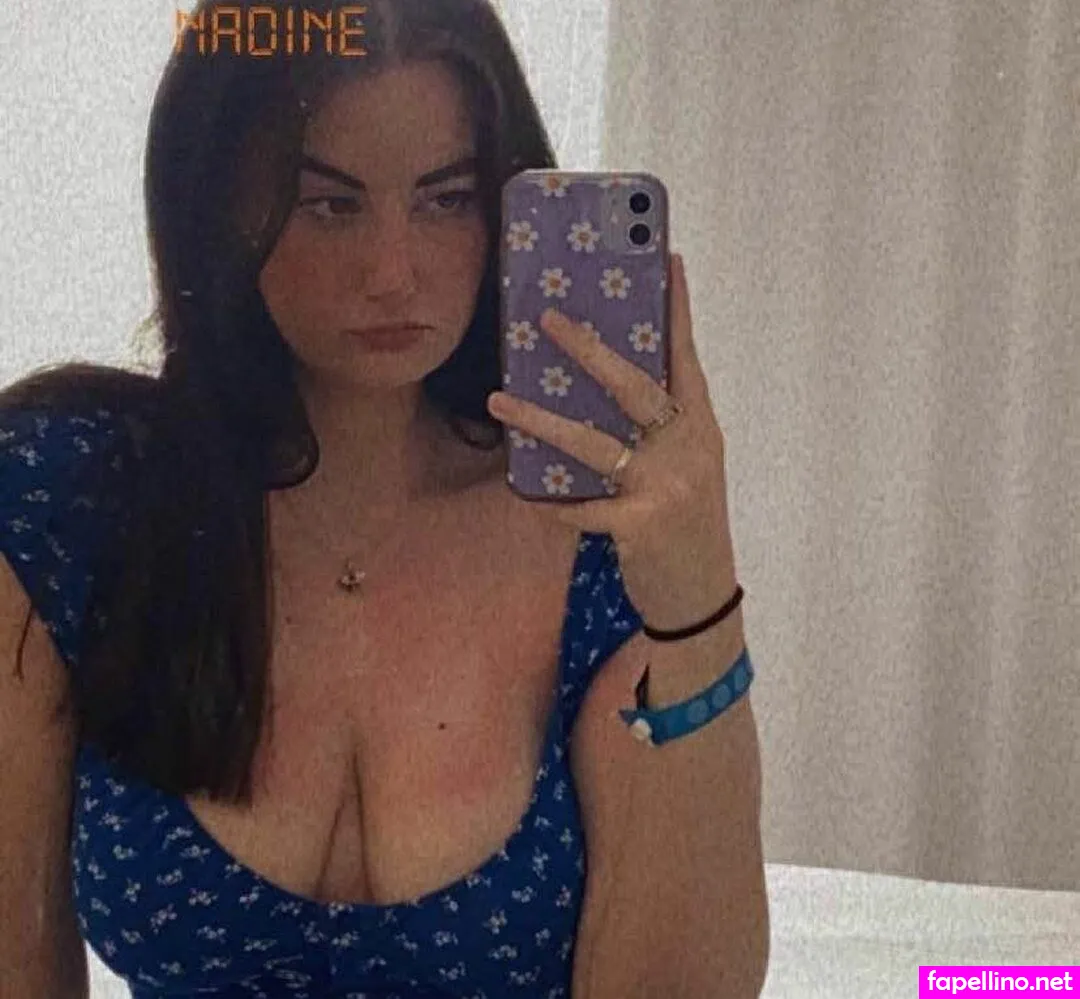 bbeam.bee Nude Leaked OnlyFans Photo #UZ1SvNCLyn