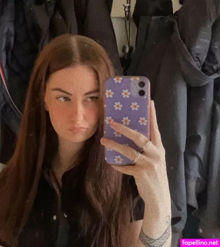 Bbeambee OnlyFans Thumbnail #eVyusCoO4Y