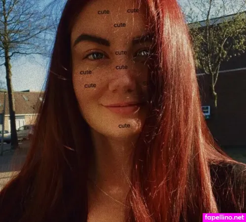 Bbeambee OnlyFans Thumbnail #h1jYGDts6Z