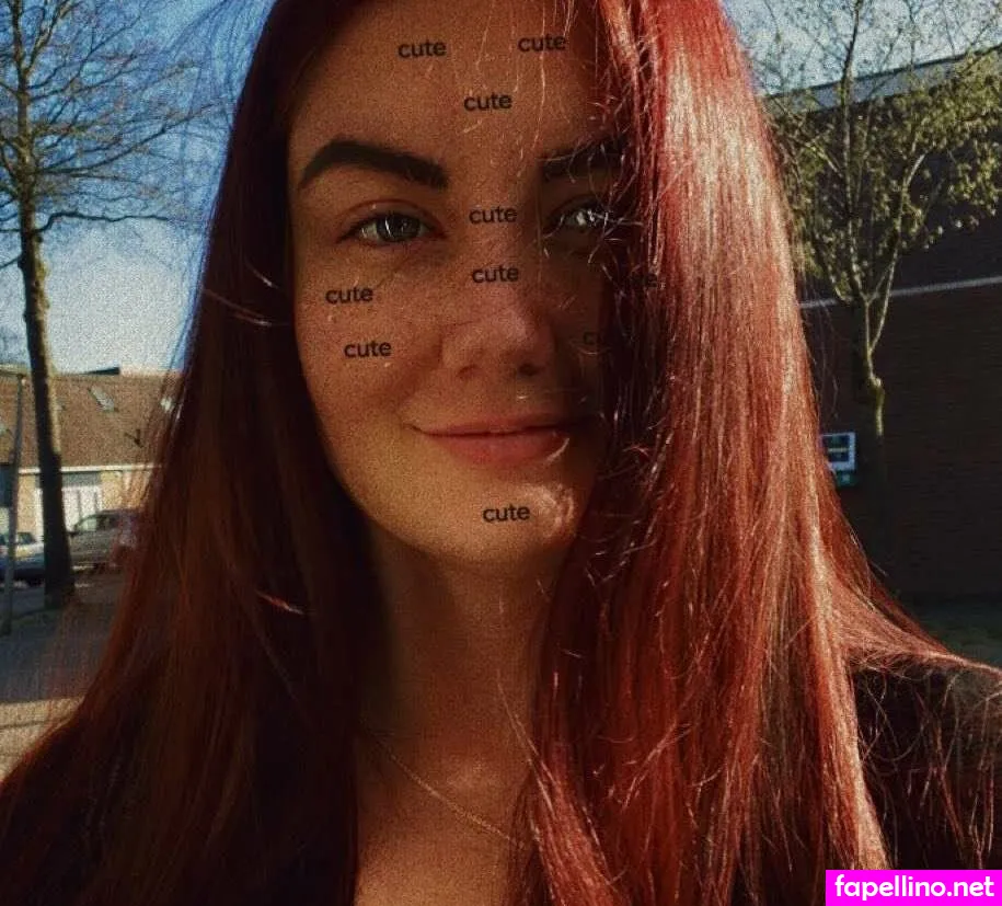 bbeam.bee Nude Leaked OnlyFans Photo #h1jYGDts6Z