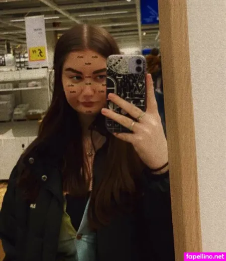 Bbeambee OnlyFans Thumbnail #hvr0KZdHTL