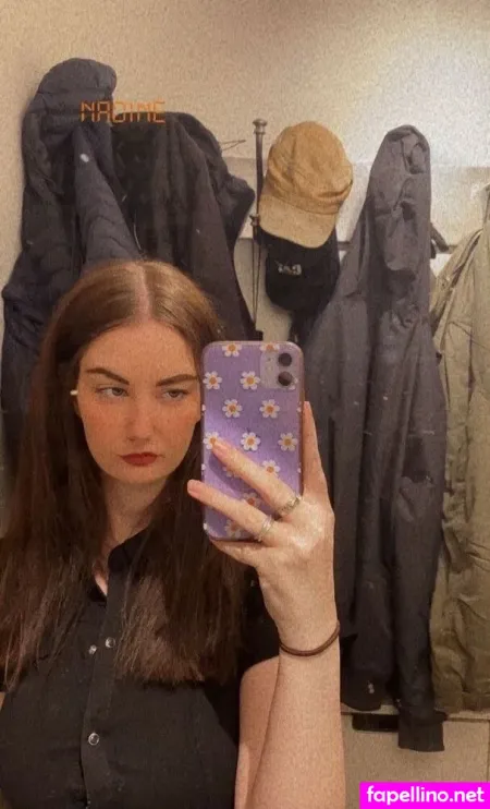 Bbeambee OnlyFans Thumbnail #ji2os3I2U3