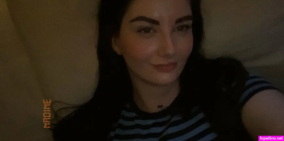 Bbeambee OnlyFans Thumbnail #pZkEDyPS2K