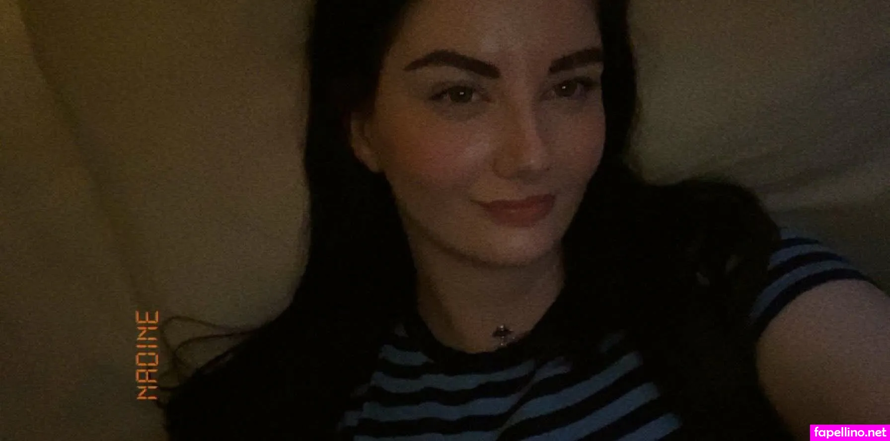 bbeam.bee Nude Leaked OnlyFans Photo #pZkEDyPS2K