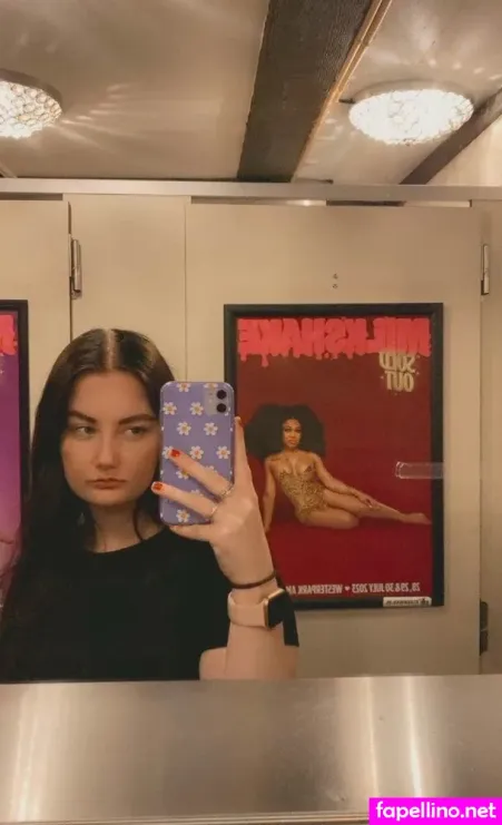 Bbeambee OnlyFans Thumbnail #pp5X310WhF