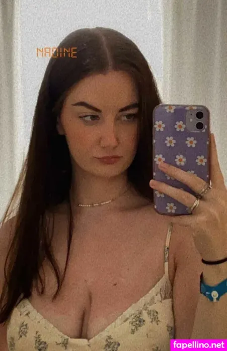 Bbeambee OnlyFans Thumbnail #qKNIbgtaP2