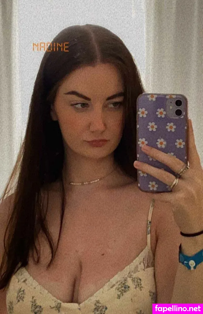 bbeam.bee Nude Leaked OnlyFans Photo #qKNIbgtaP2