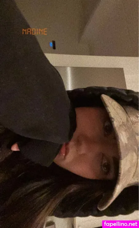 Bbeambee OnlyFans Thumbnail #qo3zhzm1DX