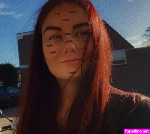 Bbeambee OnlyFans Thumbnail #sPryzx7ez7