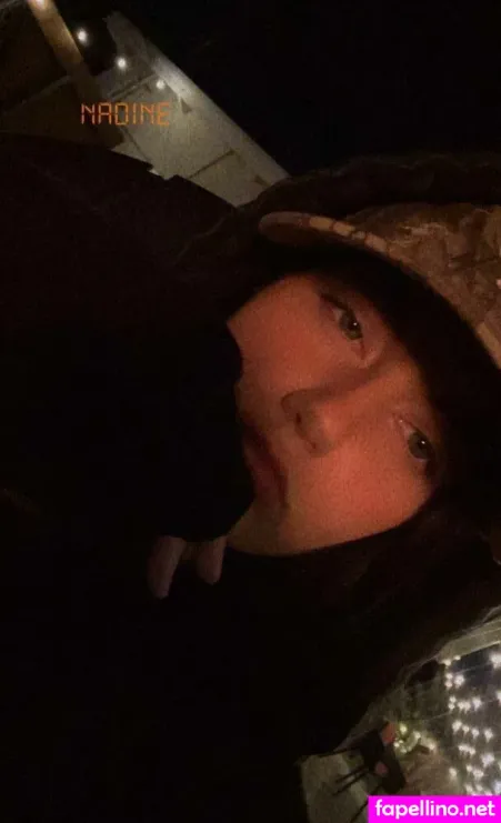 Bbeambee OnlyFans Thumbnail #uavsS0iYM6