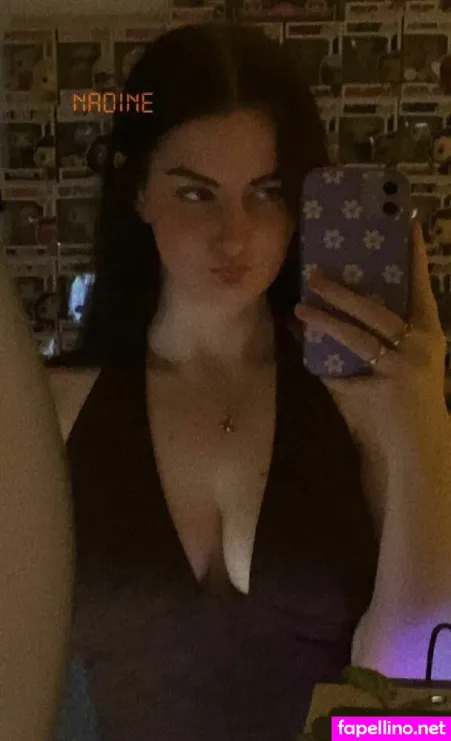 Bbeambee OnlyFans Thumbnail #yM27WjIh0N