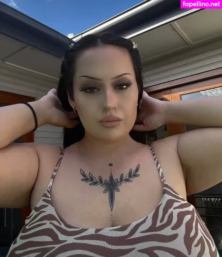 Bbeaniebbabby OnlyFans Thumbnail #AcaGgKmxfO