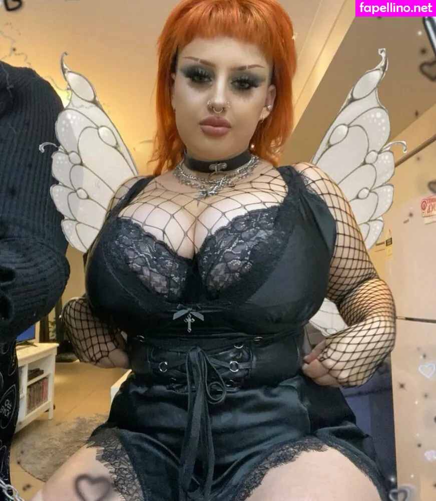 babycherubb, bbeainebbabby, bbeaniebbabby Nude Leaked OnlyFans Photo #DRp7i6BICo