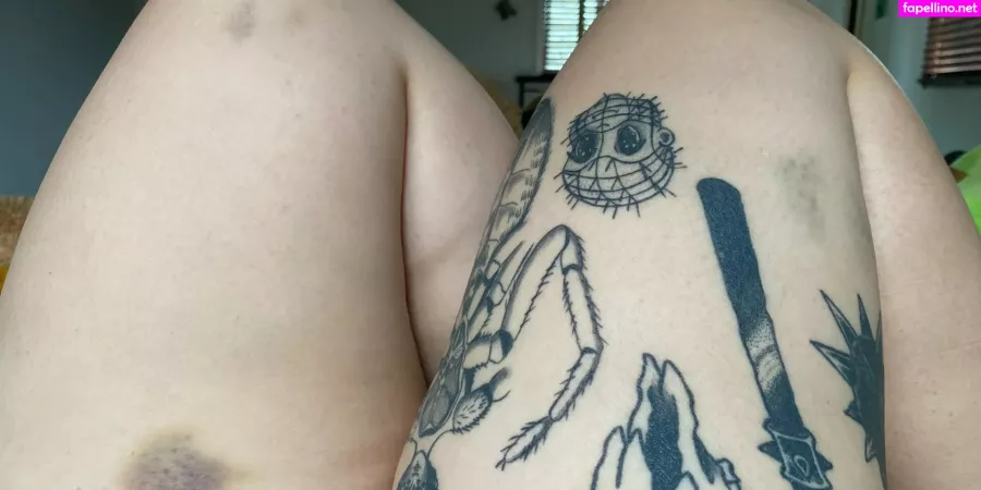 Bbeaniebbabby OnlyFans Thumbnail #viSWpzA9io