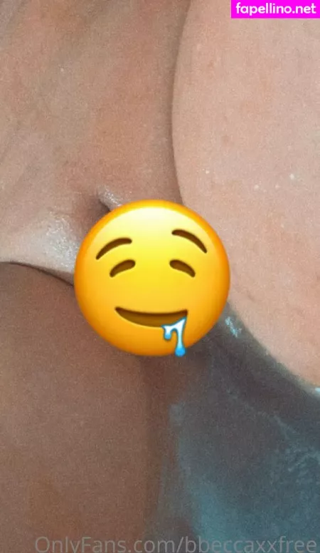 Bbeccaxxfree OnlyFans Thumbnail #TOBWgGPcyl