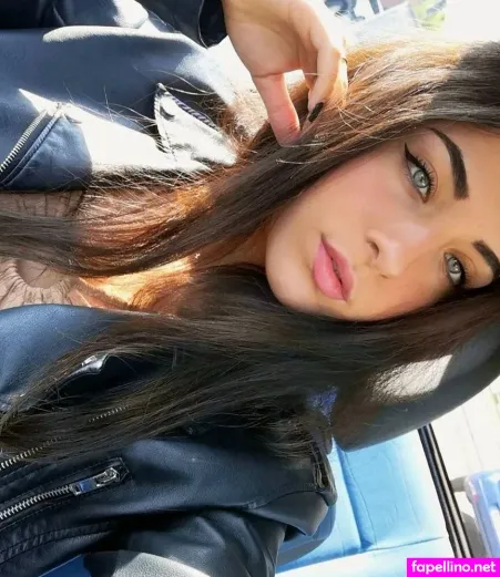 Bbeeuuzz OnlyFans Thumbnail #02OE7KZp1u