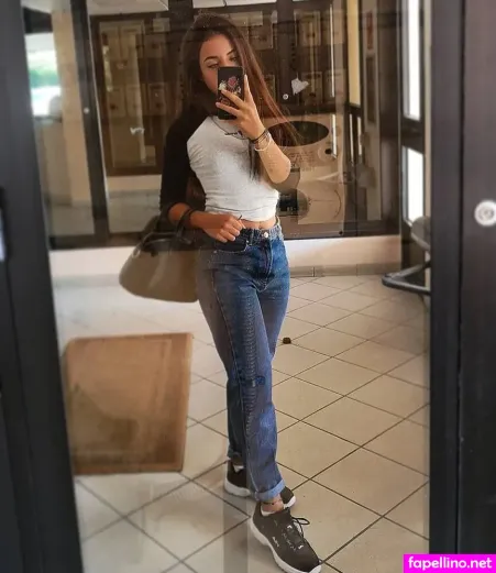 Bbeeuuzz OnlyFans Thumbnail #5GVNVbgcpT