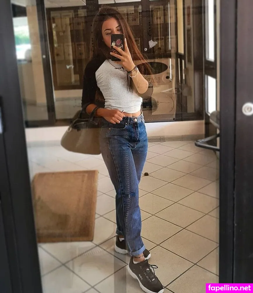 bbeeuuzz Nude Leaked OnlyFans Photo #5GVNVbgcpT