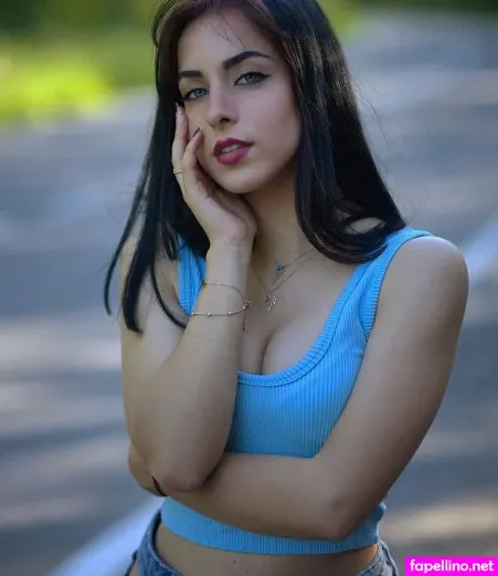 Bbeeuuzz OnlyFans Thumbnail #Be8tCBDw3x