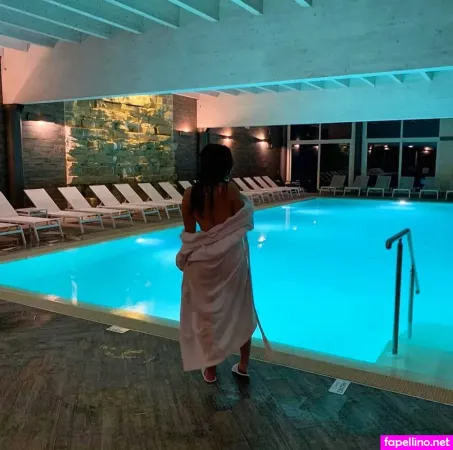 Bbeeuuzz OnlyFans Thumbnail #KwtWkQPD9e