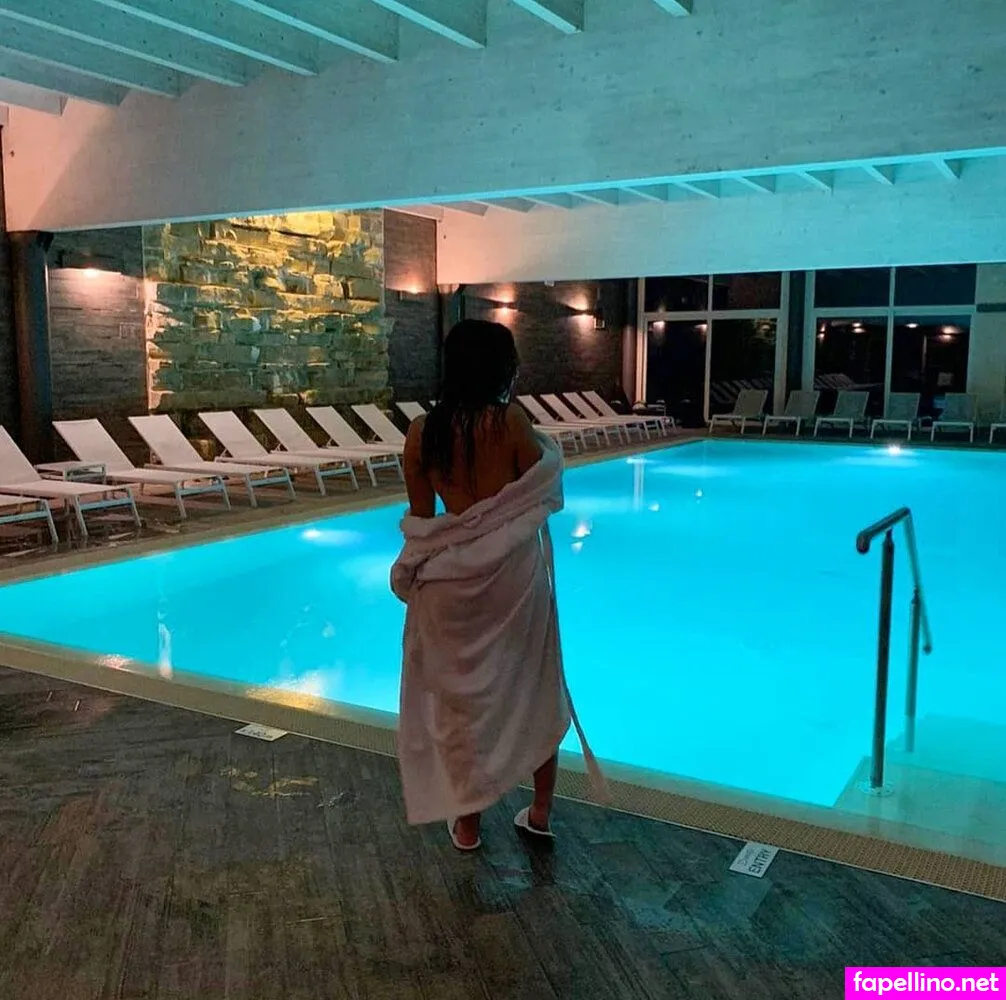 bbeeuuzz Nude Leaked OnlyFans Photo #KwtWkQPD9e