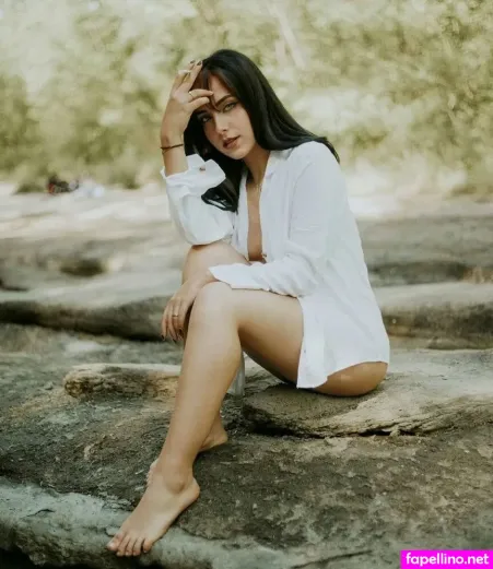 Bbeeuuzz OnlyFans Thumbnail #PZ10OHL8yz