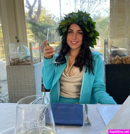 Bbeeuuzz OnlyFans Thumbnail #TUNAWg9uvm