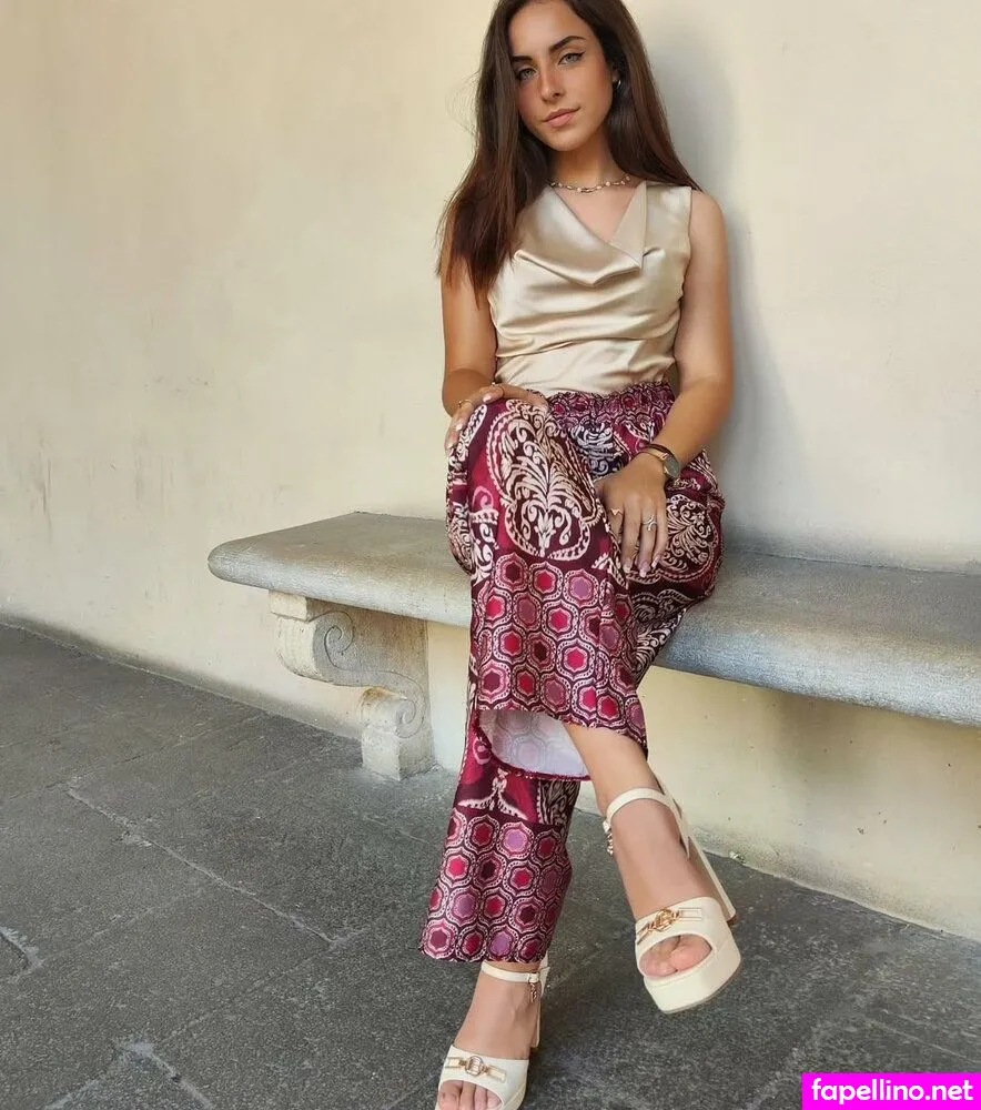 bbeeuuzz Nude Leaked OnlyFans Photo #WIqLGXqeie