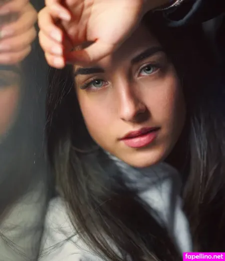 Bbeeuuzz OnlyFans Thumbnail #Ywk5CG9a0O