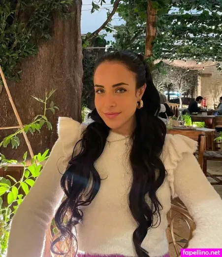 Bbeeuuzz OnlyFans Thumbnail #ZFDHRHMfwB