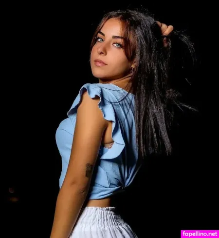 Bbeeuuzz OnlyFans Thumbnail #bKzbmurFDl