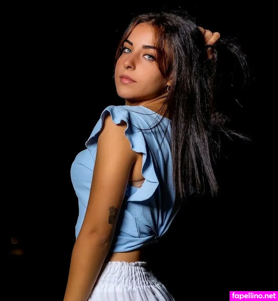 bbeeuuzz Nude Leaked OnlyFans Photo #bKzbmurFDl