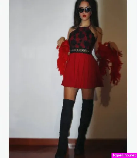 Bbeeuuzz OnlyFans Thumbnail #f4ZUo8LFt3