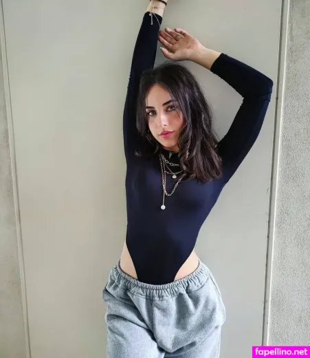 Bbeeuuzz OnlyFans Thumbnail #m9il4Bjfel