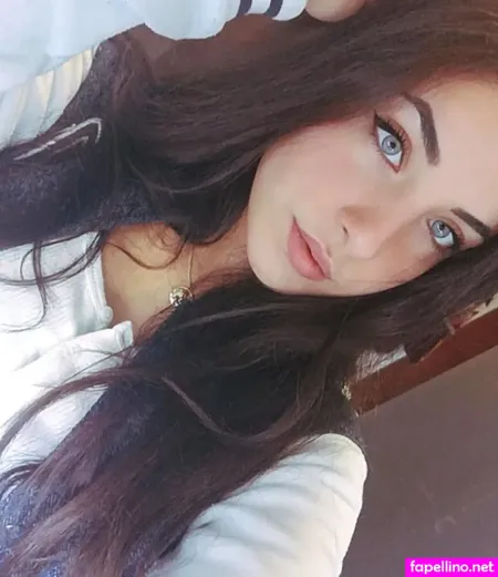 Bbeeuuzz OnlyFans Thumbnail #n0QQx6yd4O